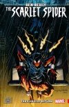 BEN REILLY SCARLET SPIDER VOL 03 THE SLINGERS RETURN TP [9781302911157]