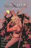 WITCHER VOL 09 CORVO BIANCO TP [9781506727035]