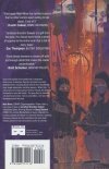 CRITICAL HIT VOL 01 TP [9781628751116] **promocja TOMY**