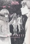 HAPPINESS VOL 05 TP [9781632364333]