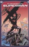 ELSEWORLDS SUPERMAN VOL 01 TP [9781779529565]