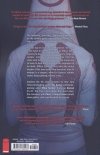 REVIVAL COMPENDIUM TP [9781534389168] **OFERTA SPECJALNA**