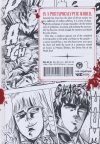 FIST OF THE NORTH STAR VOL 01 HC [9781974721566] **promocja TOMY**