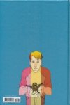 ICE CREAM MAN SUNDAE EDITION VOL 01 HC [9781534321823]