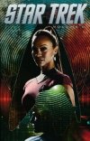 STAR TREK VOL 05 TP [9781613776872]