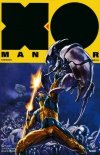 X-O MANOWAR VOL 03 EMPEROR TP [9781682152355] **promocja TOMY**
