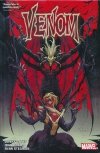 VENOM VOL 03 HC [CATES] [9781302931926] **promocja TOMY**