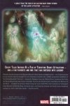 DISNEY KINGDOMS THE HAUNTED MANSION TP [9781302926625] **promocja STOCK SALE**