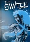 SWITCH ELECTRICIA HC [STANDARD] [9781524103033] **promocja TOMY**