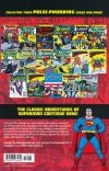 SUPERMAN THE GOLDEN AGE VOL 05 TP [9781401287979] **OFERTA SPECJALNA**
