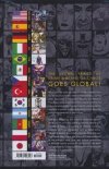 JOKER THE WORLD HC [9781779528223] **promocja TOMY**