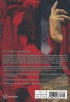 NO LONGER HUMAN COMPLETE EDITION TP [9781647291563]