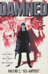 DAMNED VOL 02 TP [9781620104859] **OFERTA SPECJALNA**