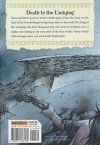 TREE OF DEATH YOMOTSUHEGUI VOL 03 TP [9798891606180]