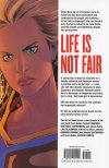 SUPERGIRL WAY OF THE WORLD TP [9781401221294] **OFERTA SPECJALNA**