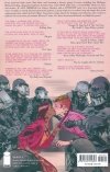 SAFE SEX VOL 01 TP [9781534315853]