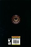 BATTLESTAR GALACTICA VOL 03 HC [9781933305585] **promocja TOMY**