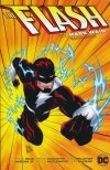 FLASH BY MARK WAID VOL 08 TP [9781779510105]
