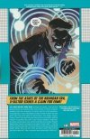 X-FACTOR VOL 01 PLEASE LIKE AND SHARE TP [9781302960216]