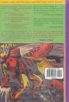 STRANGE TALES HC [9780785146261]