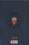 ONCE AND FUTURE DELUXE EDITION VOL 02 HC [9781608864416]