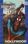 ULTIMATE SPIDER-MAN VOL 10 TP [9780785134374] **OFERTA SPECJALNA**