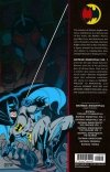 BATMAN KNIGHTFALL VOL 01 TP [9781401284299]
