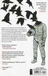 HOAX HUNTERS VOL 01 TP [9781607066576]