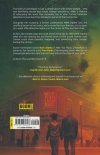 PINE AND MERRIMAC TP [9781637969533]