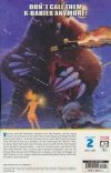NEW MUTANTS EPIC COLLECTION THE DEMON BEAR SAGA TP [9781302950552] **promocja STOCK SALE**