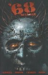 68 VOL 04 RULE OF WAR TP [9781632151728]
