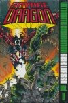 SAVAGE DRAGON ULTIMATE COLLECTION VOL 03 HC [9781534356382]