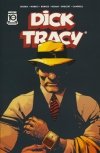 DICK TRACY VOL 01 TP [9781545812280]