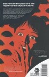 BLACK-EYED KIDS VOL 01 THE CHILDREN TP [9781935002956] **OFERTA SPECJALNA**