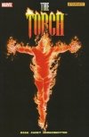 TORCH TP [9780785140689] **OFERTA SPECJALNA**