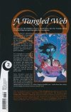 HOUSE OF WHISPERS VOL 02 ANANSE TP [9781401299170] **promocja TOMY**
