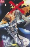EARTH X TP [9781302962913]