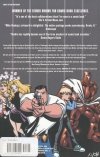 POWERS VOL 02 ROLEPLAY SC [9781582406954]