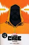 LUKE CAGE EVERYMAN TP [9781302912918]