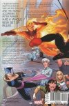 ULTIMATE COMICS SPIDER-MAN THE WORLD ACCORDING TO PETER PARKER HC [9780785140115]