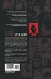 100 BULLETS VOL 09 STRYCHNINE LIVES TP [9781401209285] **promocja TOMY**