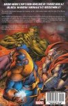 AVENGERS ASSEMBLE TP [9780785163282]