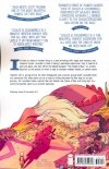 SCALES AND SCOUNDRELS VOL 01 INTO THE DRAGONS MAW TP [9781534304826]