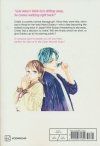 GAZING AT THE STAR NEXT DOOR VOL 01 TP [9798888771822]