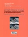 FOUR SISTERS VOL 01 ENID TP [9781684051960]