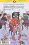 CON AND ON TP [9781952090301]