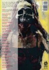 SHOCK VOL 01 HC [SIGNED] [9781935002598] **promocja TOMY**