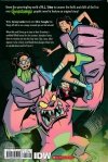 GOOSEBUMPS MONSTERS AT MIDNIGHT HC [9781684051557] **OFERTA SPECJALNA**