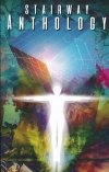 STAIRWAY ANTHOLOGY TP [9781534317024]