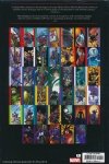 ULTIMATE SPIDER-MAN OMNIBUS VOL 01 HC [VARIANT] [9781302931889] **OFERTA SPECJALNA**